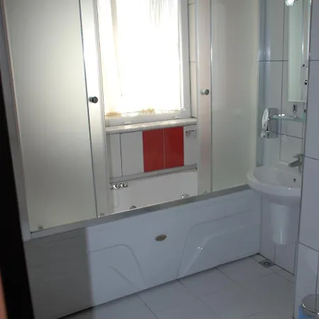 Timya Otel