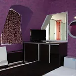 فندق تيميا