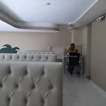 تيميا فندق