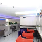 تيميا