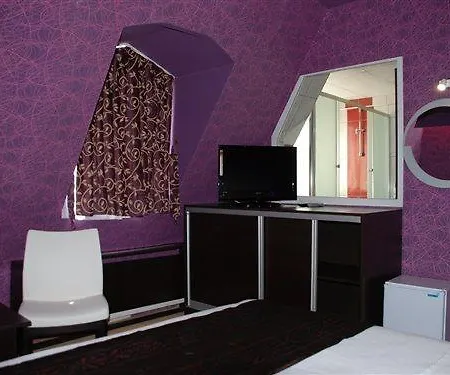 Timya 2*