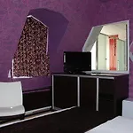 Timya 2*