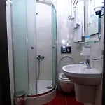 Hotel Timya Istambul