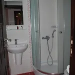 Timya Hotel Istambul