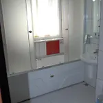 Timya