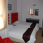 Timya Istambul