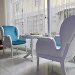 Timya