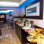 Timya