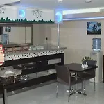 Hotel Timya 2*