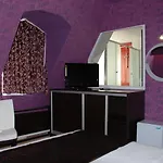 Hotel Timya