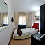Timya Hotel Istambul