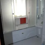 Timya Hotel