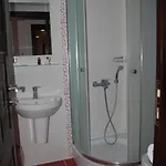 Timya Hotel 2*