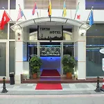 Timya Hotel 2*
