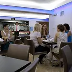 Timya 2*